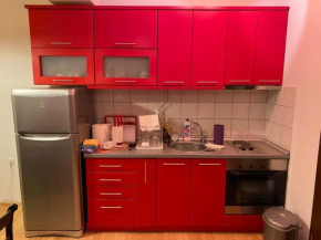 Apartment Darko